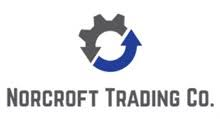 Logo Norcroft Trading Co