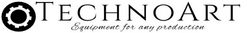 Logo D&DR Group SRL