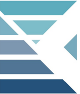 Logo Songlim Machinery