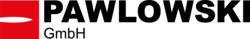 Logo Pawlowski Industriebedarf und Schweißtechnik GmbH