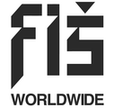 Logo FIŠ d.o.o