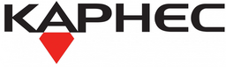 Logo Кarnes Ltd