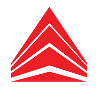 Logo Bastell Magazijninrichting BV