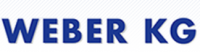 Logo Weber Kg