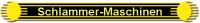 Logo Uwe Schlammer  Handels- und Vermittlungsagentur