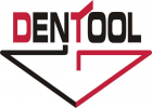 Logo DenTool LTD