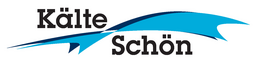 Logo Kälte Schön GmbH