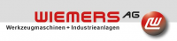 Logo Wiemers AG