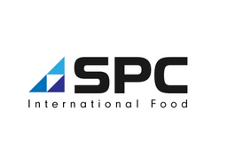 Logo SPC International Food Ltd