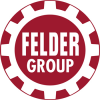 Logo Felder Kg