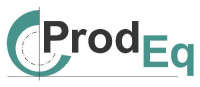 Logo ProdEq Trading GmbH
