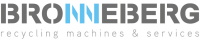 Logo Bronneberg