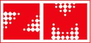 Logo ZM Service Zilling & Meier GmbH
