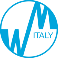 Logo WM ENGINEERING Srl