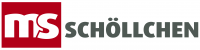 Logo MS-Schöllchen Werkzeugmaschinenhandel GmbH