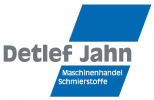 Logo Jahn Detlef e. K.