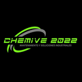 Logo Chemive 2022 S.l.