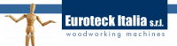 Logo Euroteck Italia