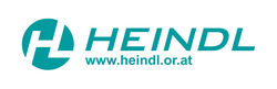 Logo HEINDL Handels GmbH