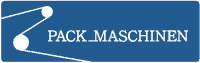 Logo Packmaschinen