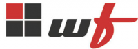 Logo Wolfgang Finken GmbH