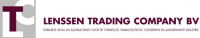 Logo Lenssen Trading Company b.v.