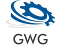 Logo Glaub Werkzeugmaschinen GmbH