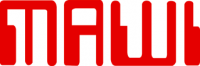 Logo Mawi-PrePress-Service