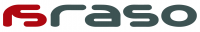 Logo raso GmbH