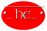 Logo Industrievertretung Helmut Eisenbart
