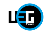 Logo Uwe Evers Graphics