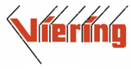 Logo Viering Werkzeuge Maschinen GmbH