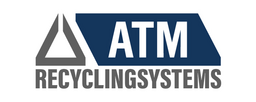 Logo ATM Recyclingsystems GmbH