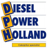 Logo Diesel Power Holland BV