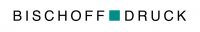 Logo Bischoff Druck GmbH