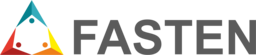 Logo Fasten