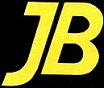 Logo JB Maschinen Vertriebs GmbH