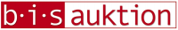 Logo B.i.s Auktion Gmbh