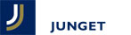 Logo Junget A/S