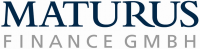 Logo Maturus Finance GmbH