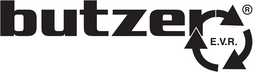 Logo Butzer-EVR