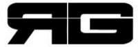 Logo RG-Tools GmbH