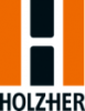 Logo HOLZ-HER GmbH