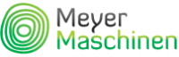Logo Sia Meyer Maschinen