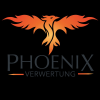 Logo PHOENIX GmbH & Co. KG
