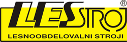 Logo Lestroj d.o.o.