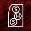 Logo SHS-CAS Graphische Maschinen GmbH