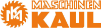 Logo Maschinen-Kaul GmbH & Co.KG