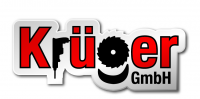 Logo Edmund Krüger GmbH