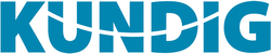 Logo Kündig GmbH